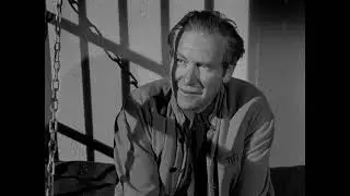 Convicted (1950)