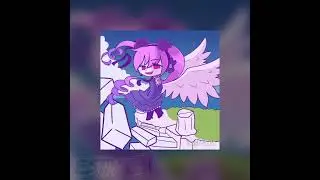 5:45 hours in 30 seconds... #gacha #gachameme #gachaedit #gachaedits #gachatrend