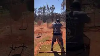 IPSC CBTP