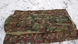 Обзор спальной системы MSS