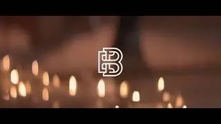 EVERBEST F/W Festive 2019