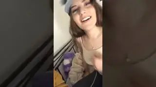 Periscope zamanlarından - Yağmur ve Hayal part 3.mp4