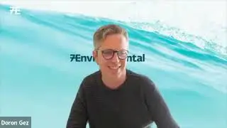 Inside ESG - Andrew Hobbs
