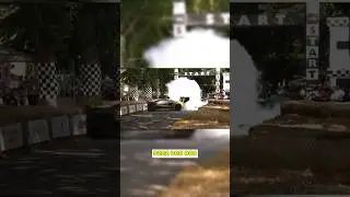 МОЩНЕЙШИЙ ШТОРМ ‼️/ВЫПУСКНОЙ В КЛСТЮМЕ ДИНОЗАВРА / САМАЯ ДОРОГАЯ АВАРИЯ 🛑