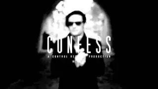 WILLIAM CONTROL - Confess (OFFICIAL VIDEO)