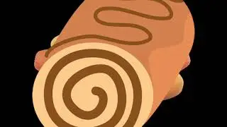שיר הנושא להרצאות של שי צבאן - מכונות לחימום נקניק