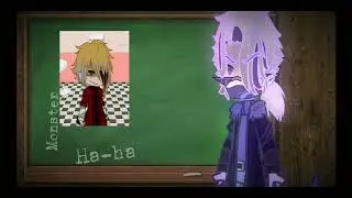 °meme°