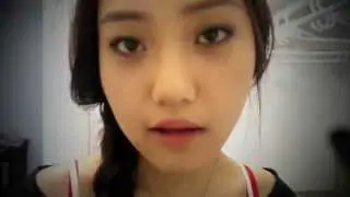 ASMR Chiropractor Exam & Adjustments Roleplay (cracking, massage sounds & re-adjusting your neck)