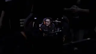 РАЗВЕ ОНИ НЕ ДОСТОЙНЫ ???
