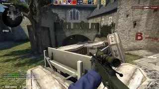 Some of my short recorded Clips.