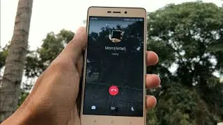 How To Solve Whatsapp Video Call Problem