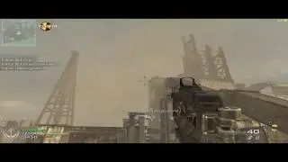 Tatical nuke!