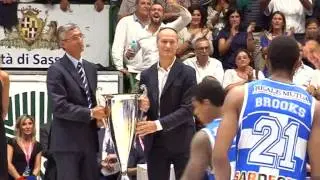 Eravamo di passaggio 2.0