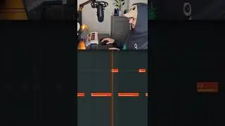 Is this effect’s plugin better than portal?