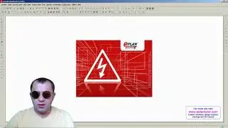 ePLAN Electric P8 Heavyweight Vol.1/2 - The Crash Course - learn EPLAN Electric P8