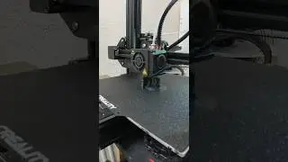 Abs baskı açık makinede yapılır mı?