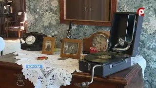 Время новостей 2023.06.16