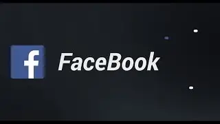 Social_-_Media_-_Lower_-_Third_-_In_-_After_-_Effects_-_No_-__Plugins__