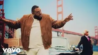 Sergio Sylvestre - Planes (Official Video)