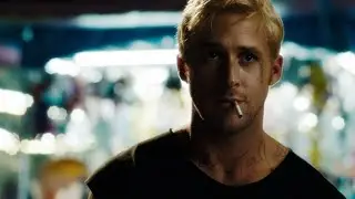 Andy Hull & Robert McDowell ft. Daniel Radcliffe & Paul Dano - River Rocket (legendado)