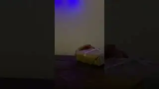 Не нужно долго искать. Просто заходите в «Мой А1» и забирайте свой персональный подарок! #shorts