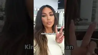 Celebrities that you can watch on the hub Part 515