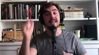Nollningar, laxermedel och dödsfall – Urban legend #8