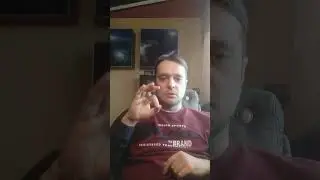 Симпсоны ответ про Швецию сторис