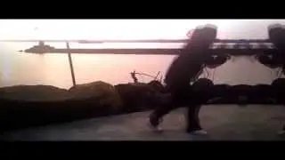 Beautiful Girls Shuffle Compilation 2k14! (SONGLIST RELEASED)