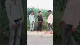 English fanny short video djt