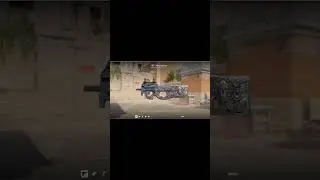 скин который добавят #skin