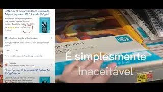 QUANTO GASTAMOS compras MERCADO 1 semana EUA 🇺🇸 Orlando