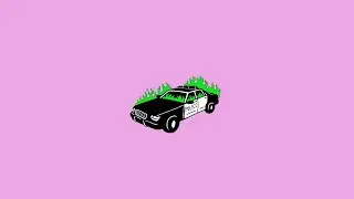 travis scott type beat 2021 free