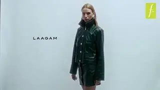 Lo.último de Cuero Effect primero en Falabella