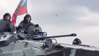 Мужчины не плачут…