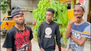 Freestyle Eple nom m