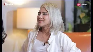Millendaru dan Evelyn Anjani Disebut Jiwa Yang Tertukar Part 2B - HPS 02/05