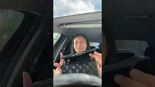 Vraie ou Faux first time reaction that went viral #viralvideo  #trending  #video  #vraioufaux  #bag