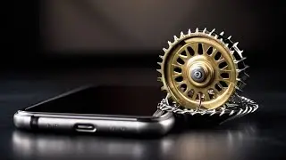 Smartphone Trap Exposed: The Shocking Reality of Buying Expensive Smartphones