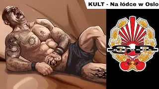KULT - Na łódce w Oslo [OFFICIAL VIDEO]