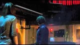 Ferocious 2013 XviD WEBDLRip 01 05 23 01 05 43
