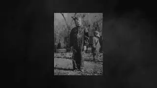 [FREE] $uicideboy$ Type Beat 
