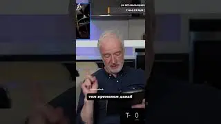 Владимир Сурдин и Алексей Семихатов. Сотни Чернобылей на космодроме. 