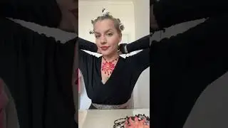 Обзор украшений