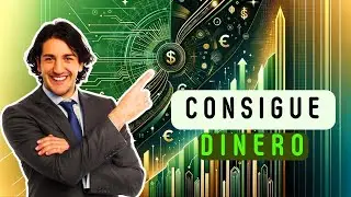 MEJORA TUS FINANZAS en 3 Minutos: 5 Estrategias Simples para Aumentar Ingresos 💸🌟 | Guía Fácil