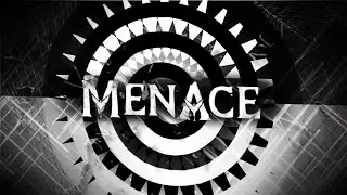 [First Victor] Menace 100%