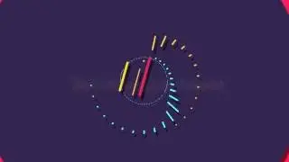 Заставка Для Видео 31 sony vegas intro template download 2016