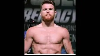 NOW THEY SAY CANELO ALVAREZ IS P4P #1 😂 NOT LOMACHENKO?  DOUBLE STANDARD!!!!!!!   ANDRE WARD 🤨