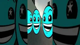 Geometry Dash 