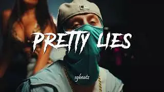 [FREE] JBee x K1 Type Beat - 